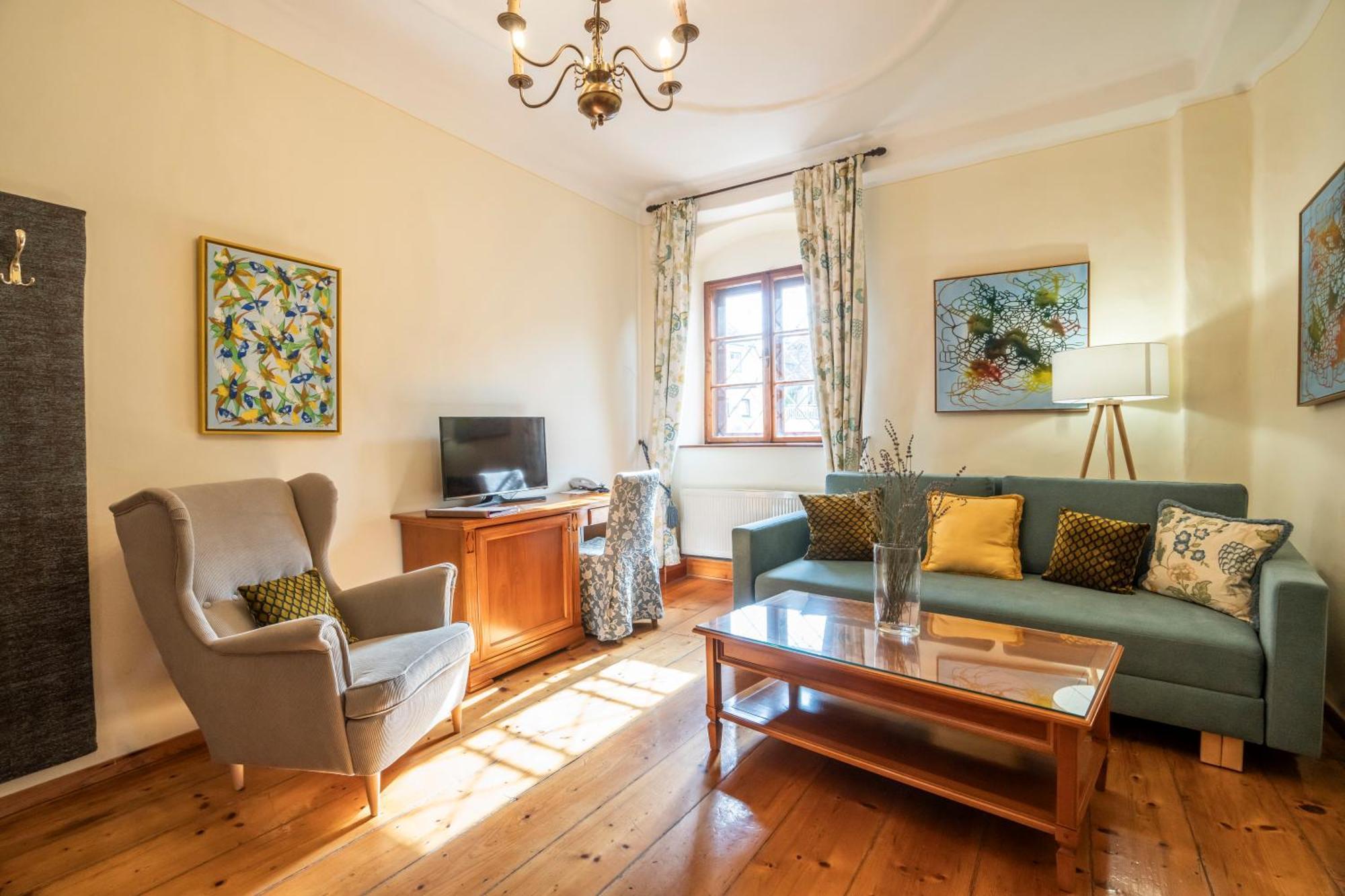 Renaissancehotel Raffelsberger Hof B&B Weissenkirchen in der Wachau Esterno foto