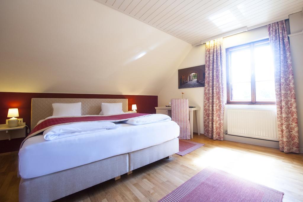 Renaissancehotel Raffelsberger Hof B&B Weissenkirchen in der Wachau Esterno foto